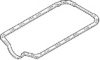 HONDA 11251P45G00 Gasket, wet sump